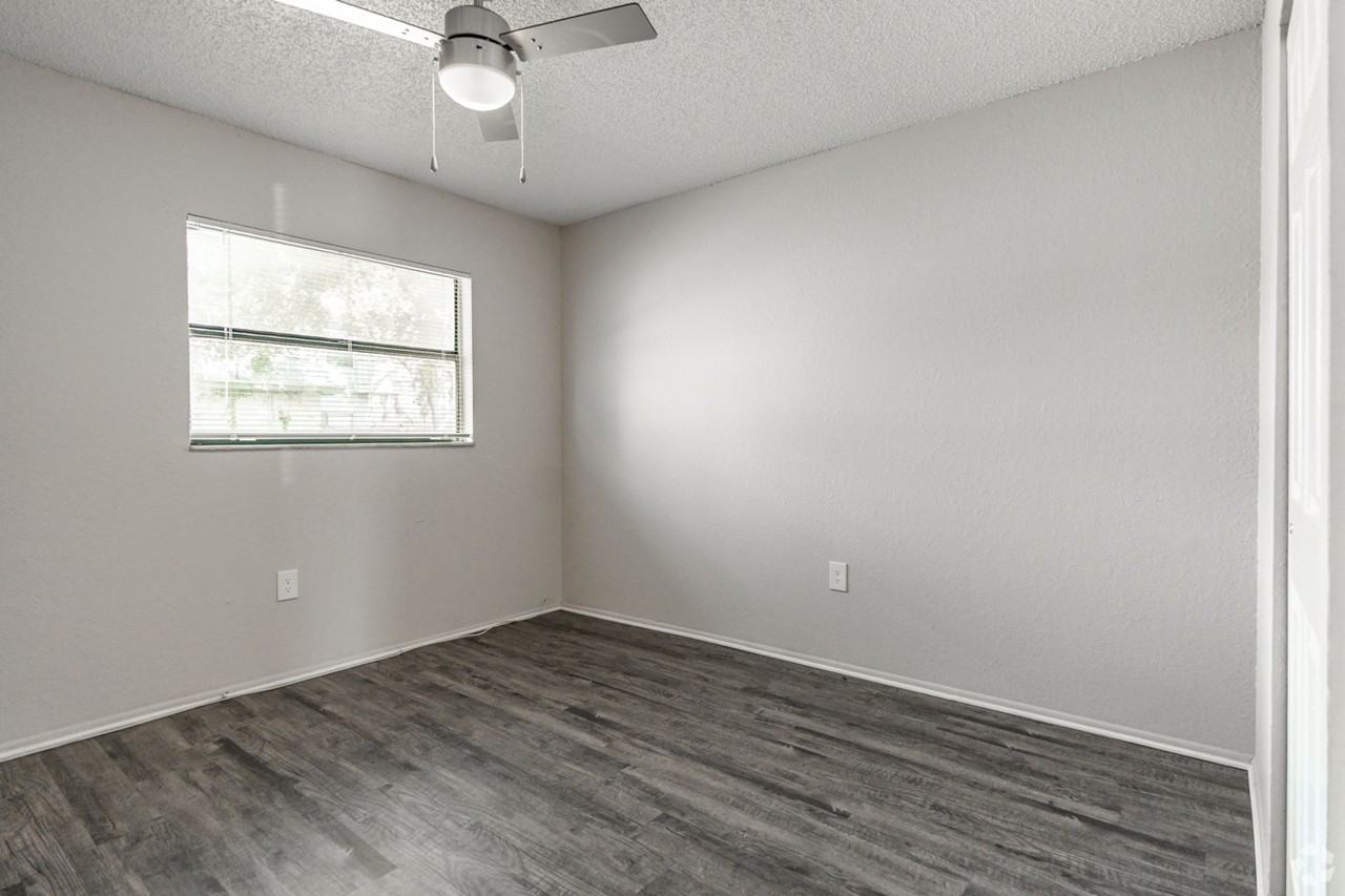 Raven at Park Place - Photo 5 of 40