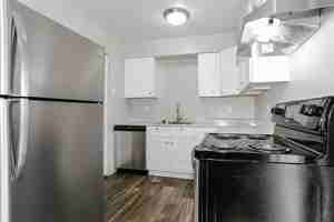 featured image of 841 Gawain Cir