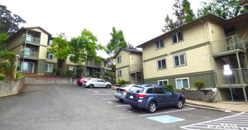 featured image of 3345-3349 3345-3349 Liberty Rd S & 3328-3330 Argyle Dr S