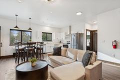 Wildcat Crossing - Photo 1 of 1