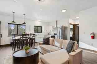 Wildcat Crossing - Photo 1 of 1