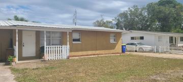 featured image of 1703 Edgewater Dr