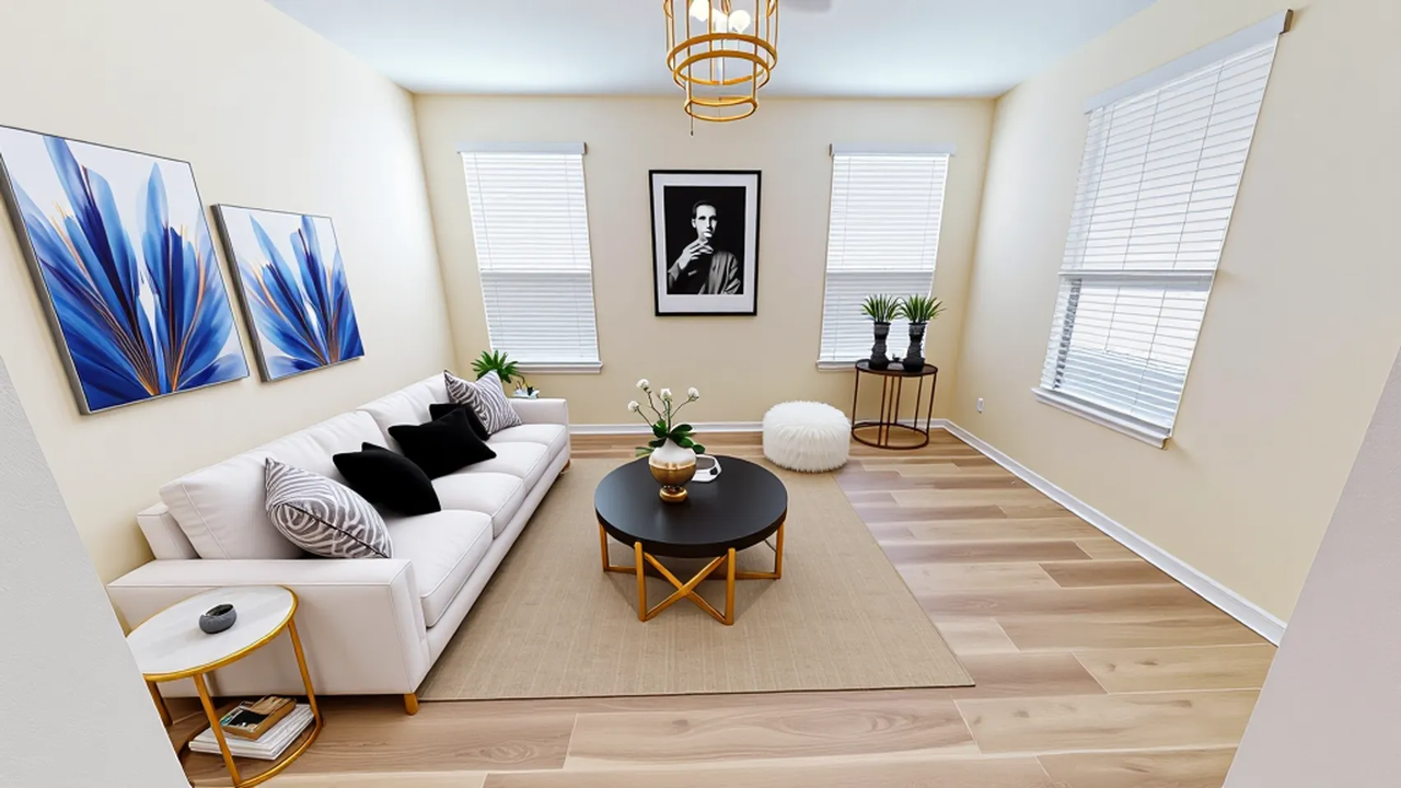 15707 Lexington Park Blvd - Photo 6 of 43