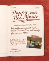 featured image of 1960 E Grand Ave