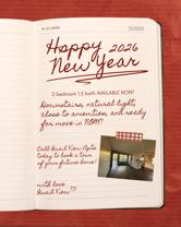 Quail View - Photo 1 of 1