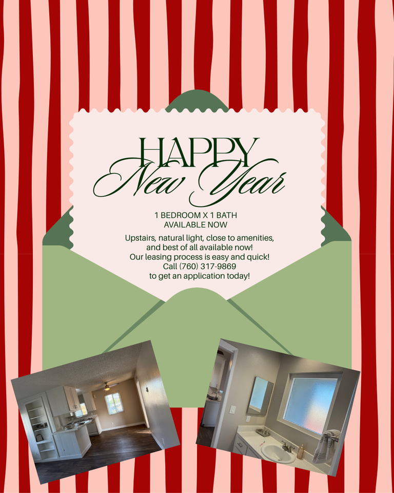 Quail View - Photo 2 of 23