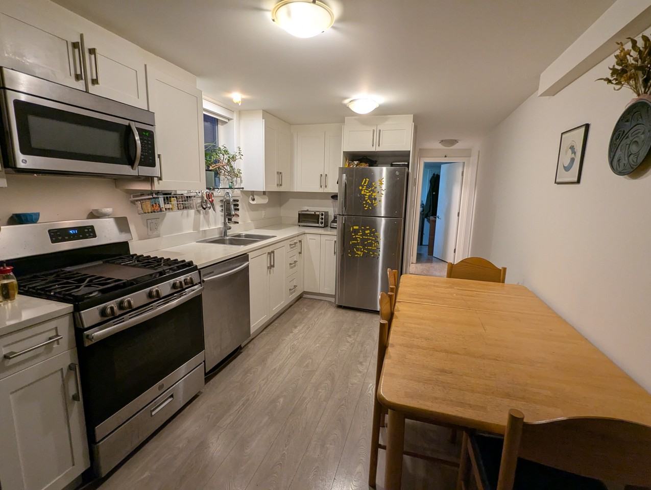 1534 Victoria Drive - Photo 5 of 13