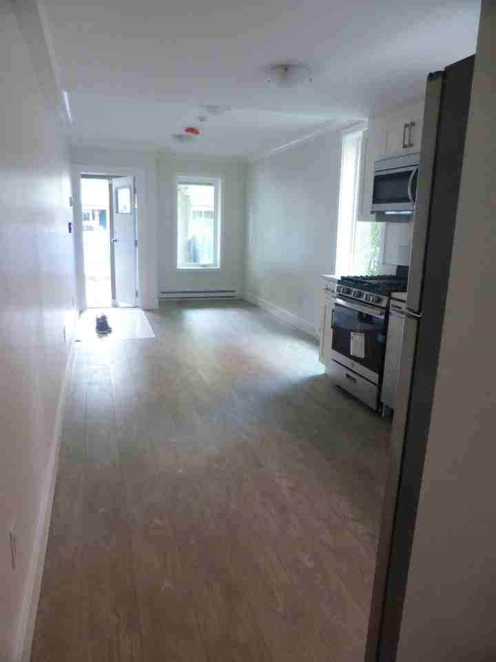 1534 Victoria Drive - Photo 6 of 13