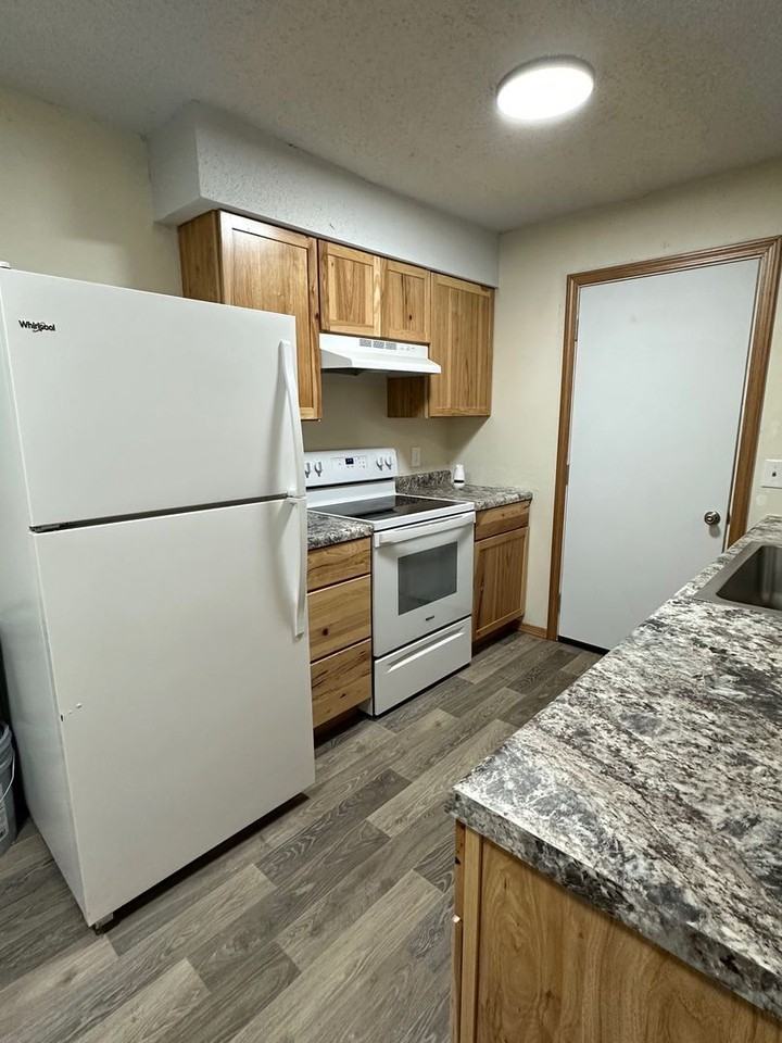 The Flats 602 - Photo 2 of 14