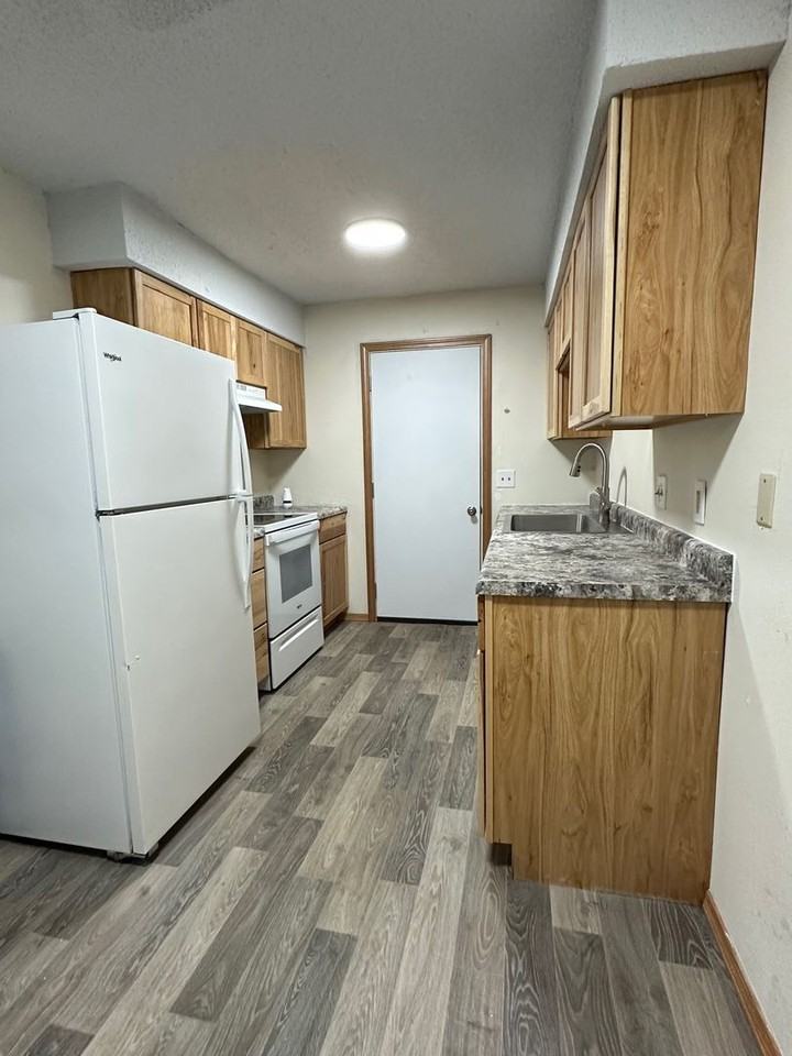 The Flats 602 - Photo 3 of 14