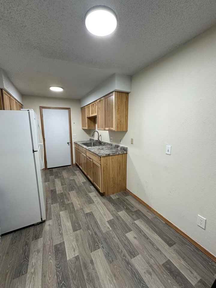 The Flats 602 - Photo 4 of 14