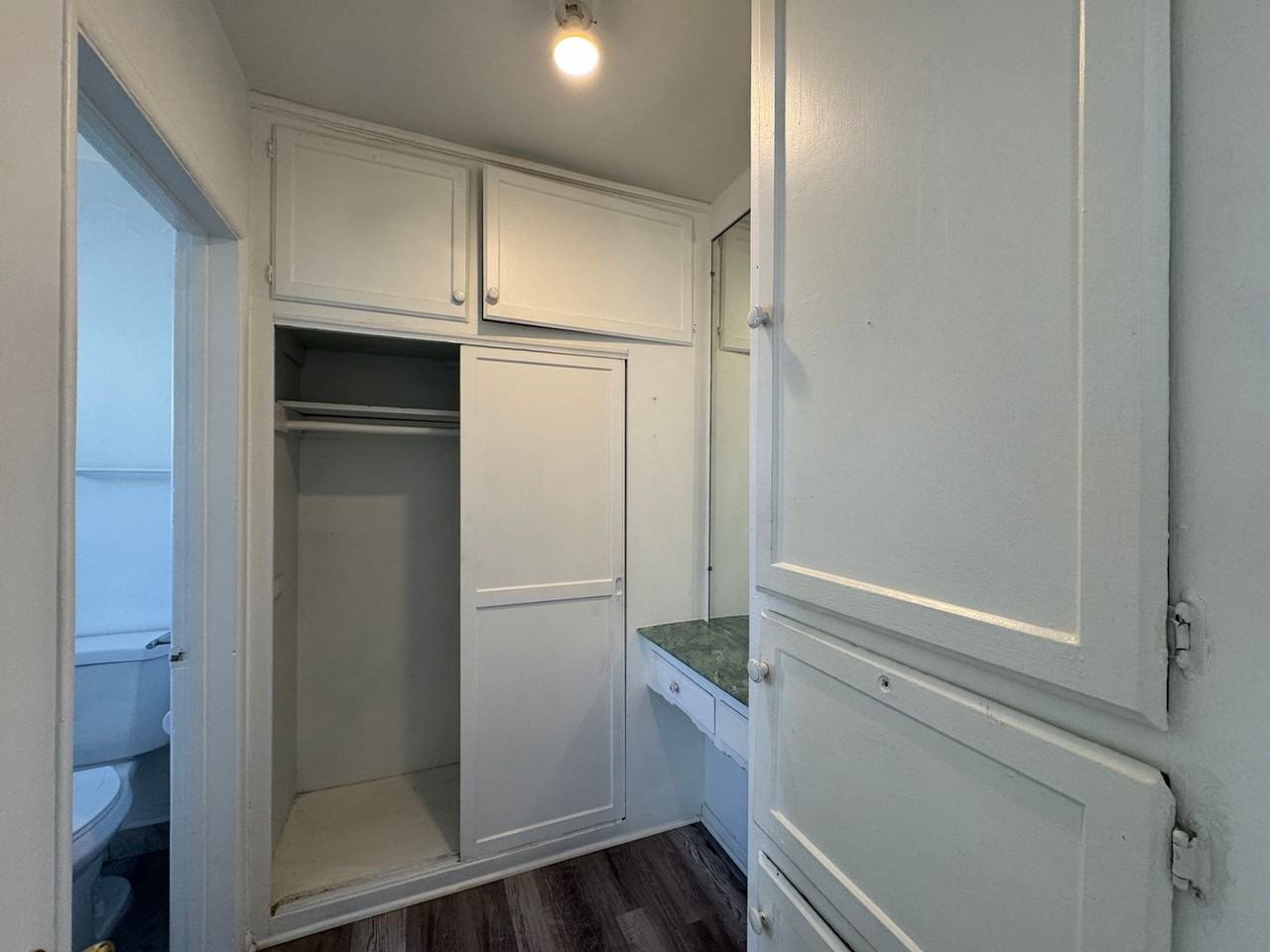 LOMITA - Photo 2 of 16