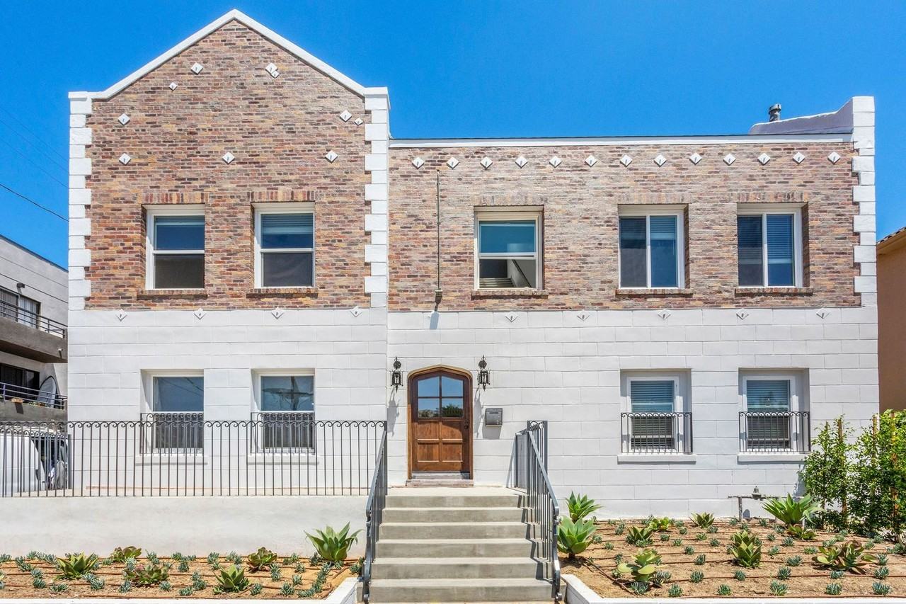 WESTMORELAND - Photo 2 of 16