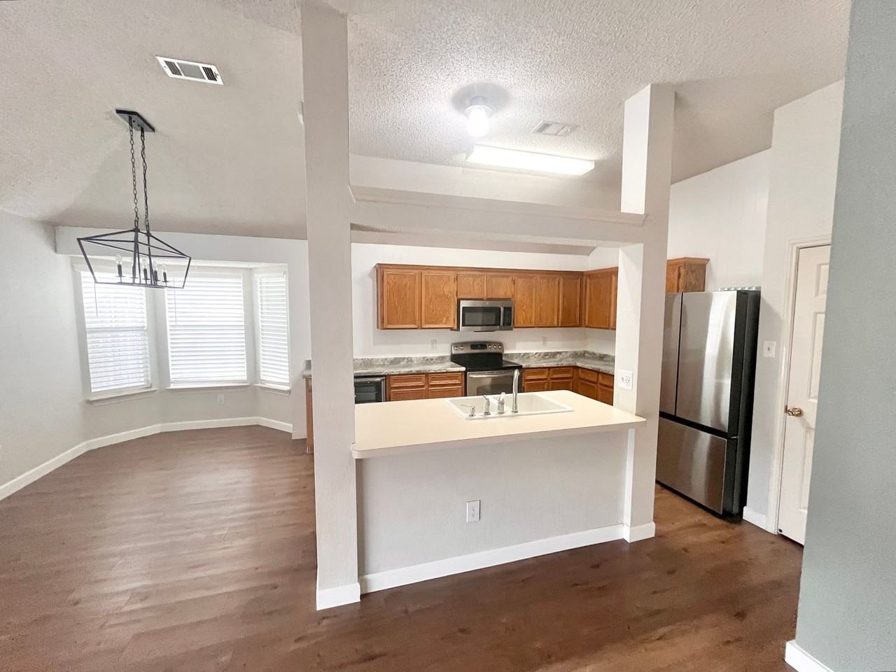 604 Totem Trl - Photo 5 of 15