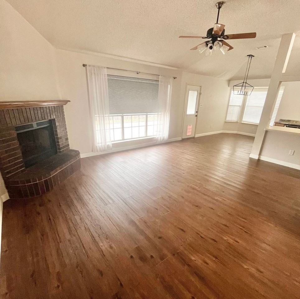 604 Totem Trl - Photo 7 of 15