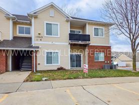 6030 Bremen Ct #2 - Photo 1 of 1