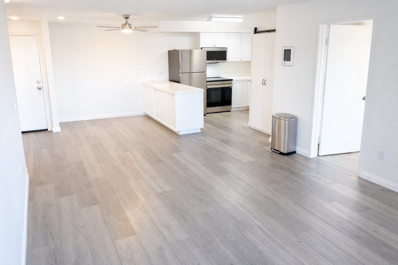 6955 Alvarado Rd #64 - Photo 5 of 15