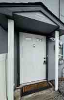 300 S. Franklin Ave. - Photo 1 of 1