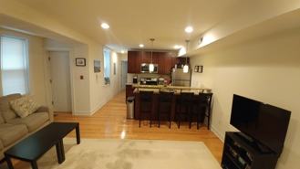 2103 Spring Garden St. - Photo 1 of 1