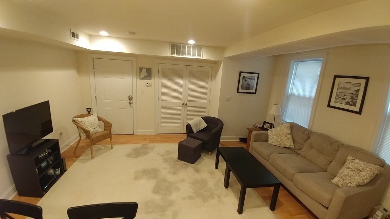 2103 Spring Garden St. - Photo 2 of 11