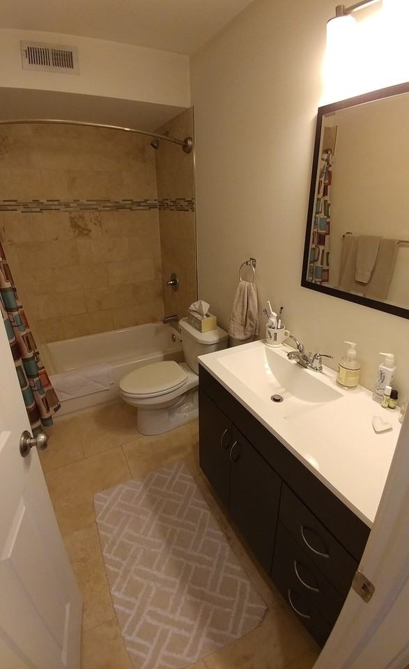 2103 Spring Garden St. - Photo 6 of 11