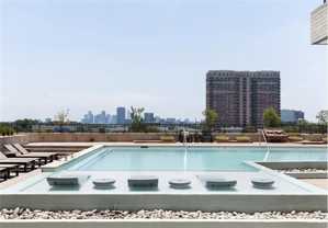 5351 Mckinney Ave #B4-67 - Photo 1 of 1