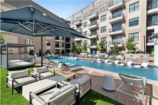 3201 Mckinney Ave #B9-23 - Photo 1 of 1