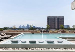 5351 Mckinney Ave #B8-61 - Photo 1 of 1