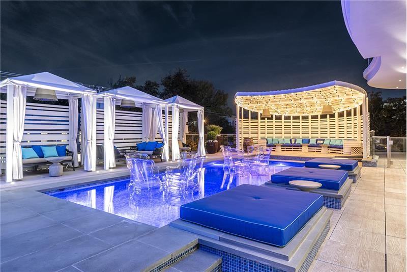 2618 Mckinney Ave #A3-78