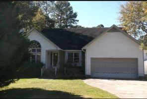 featured image of 1109 Penselwood Dr
