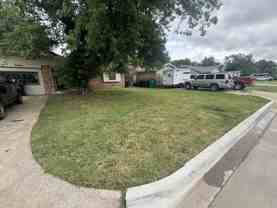 3525 Sw 21st St - Photo 1 of 1