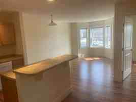 featured image of 77 Gary L Maietta Pkwy