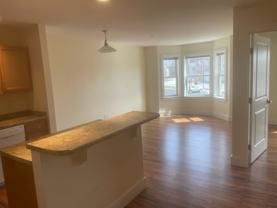 Highland Commons - Photo 1 of 1