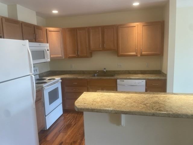 Highland Commons - Photo 2 of 37