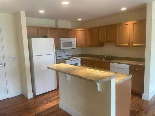 Highland Commons - Photo 3 of 37