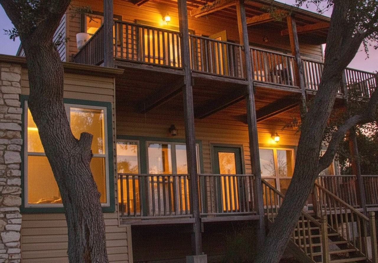 4199 Birdwatchers - Photo 2 of 5