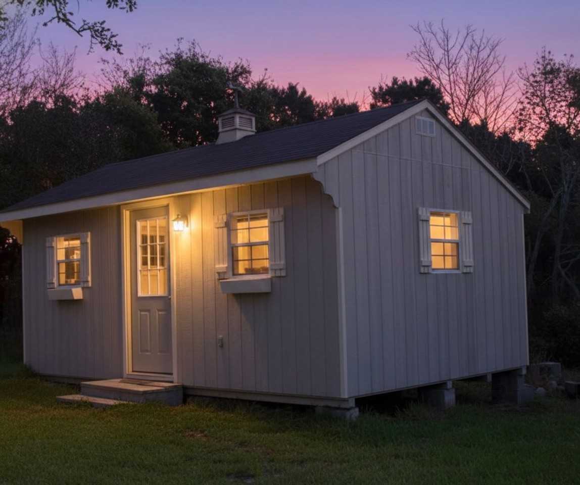 4199 Birdwatchers - Photo 3 of 5