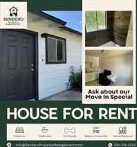 1218-1220 Georgetown Road - Photo 1 of 1