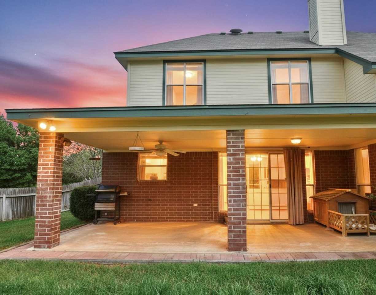 706 Man O War Dr - Photo 2 of 18