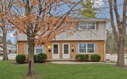 1100-1102 Franklin Ave - Photo 1 of 1