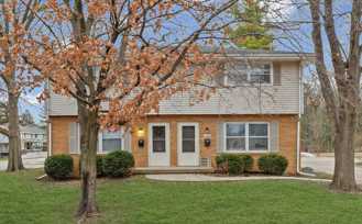 1100-1102 Franklin Ave - Photo 1 of 1