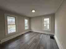 Nichols & Pembroke - Photo 1 of 1