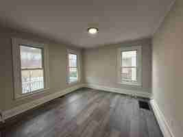 featured image of 315 Nichols St