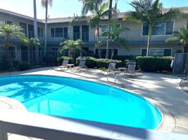 featured image of 365 W Wilson St