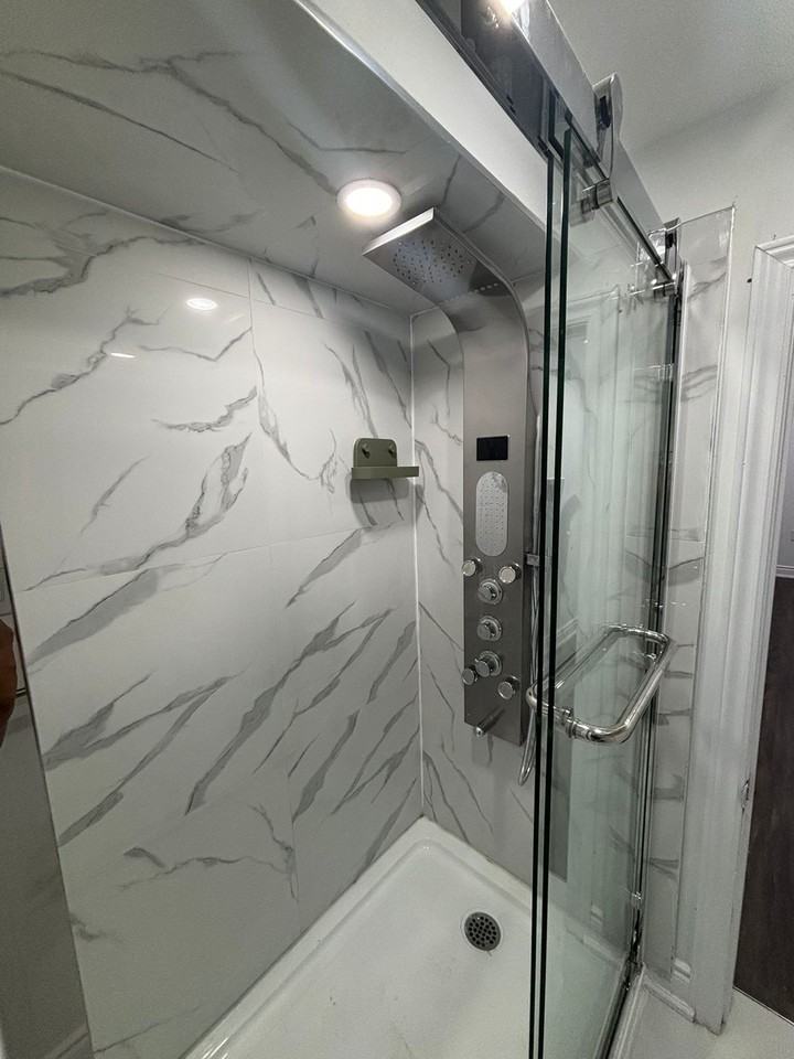 36 Dooley Cres - Photo 2 of 10