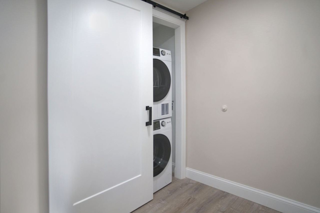 Presidential Estates - Photo 7 of 50