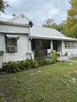 featured image of 324 N Orange St