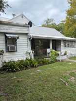 324 N.ORANGE ST. - Photo 1 of 1