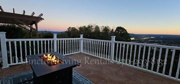 featured image of 510 Dogwood Trl