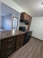 featured image of 230 2nd St Ne